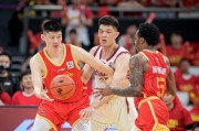 杏彩体育app下载-北青：本场吹罚尺度不算紧，因而广厦高强度的防守总能奏效