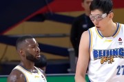 杏彩体育app下载-赛后球员表现评分：2满分 3优秀 2拉垮
