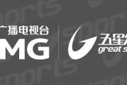 杏彩体育app下载-RIP｜66岁车手在赛道严重事故中不幸丧生，同场竞技的维斯塔潘发文哀悼