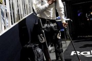 杏彩体育app下载-勇士球迷集体破防：库里退役倒计时，5个细节藏不住了