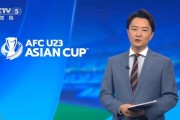 杏彩体育登录入口-央视怒赞U23两将！国足多人该退了 球迷：邵佳一何不约战安东尼奥
